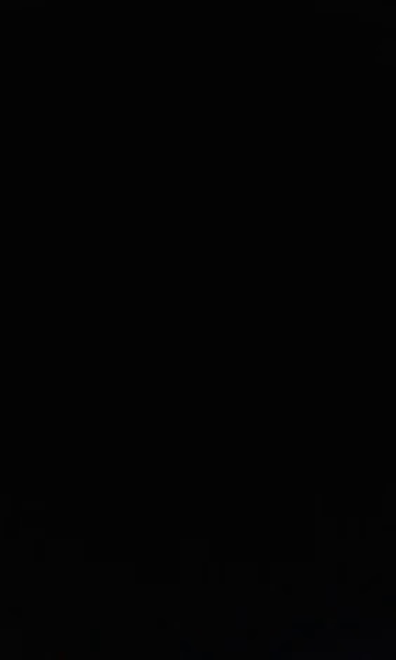 👑❤︎Sweet Home 👑❤︎